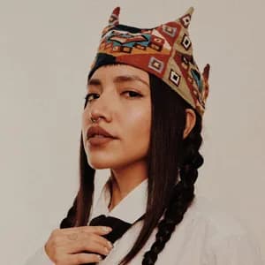 Renata Flores avatar