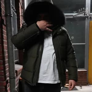 SEKOZAZA avatar