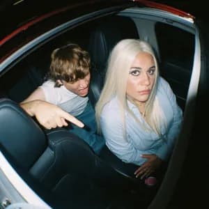 Caroline & Claude avatar