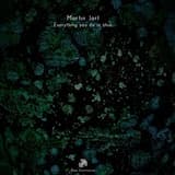 Everything You Do Is Blue