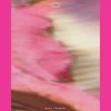 While My Tar Gently Weeps