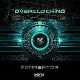 Last but Not Least (vs. Algorhythm)