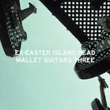 Mallet Guitars Three Second Movement