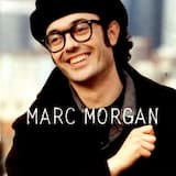 Un ange en filigrane