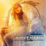 Llorar no sirve de nada