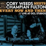 Linger in My Arms a Little Longer Baby