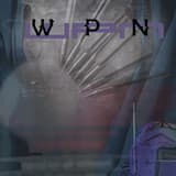 Energy Tsar (New American Centurions)