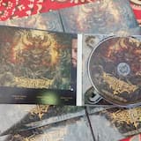 Silent Waters, Pt. 1