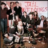 Cheat on Your New Lover with Me