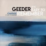 It’s Easy to Remember