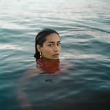 You Could Be the One