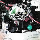 Reverse Engineering (interlude)