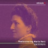 Variations on Chopin's Prélude in C Minor, Op. 1: Var. 9, Animato