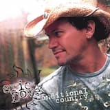 Nobody Does Nothin’ Better Than Me