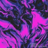 Complete Annihilation