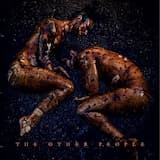 Other People (More Ephemerol remix)