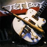 Stomp It (Down to the Bricks)