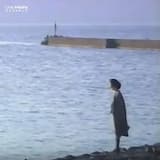 Straight Through the Galaxy