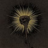 The Moonlit Lethean Stream / Безрассвета лунный удел