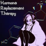 i didn't want to be a princess, i just wanted to be respected