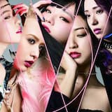 Def Will Laugh-shot Film