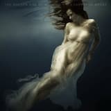 The Naughts Are Zeros