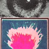 Support Your Local Underdogs