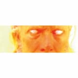 May Death Come Welcome