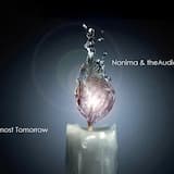 They Can’t See Us Anymore