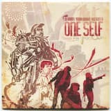 Be Your Own (Amp Fiddler’s P radio edit)