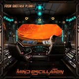 Deviates From Reality