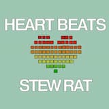 Ballad of You and Me