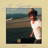 Since I’ve Been Loving You