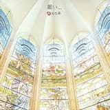 標的 ~今夜のターゲット~