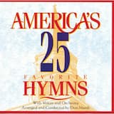 I'd Rather Have Jesus