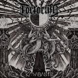 Open Wide the Gates of Chaos