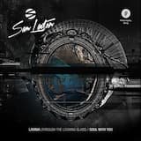 Lavinia (Through The Looking Glass)