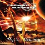 Silence After Storming