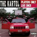 Players Only Live Once