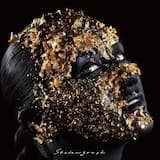 Remembrance(instrumental)