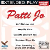 Make Me Believe in You