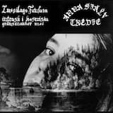 Ankomster utanför tiden