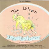 Grandma's Feather Bed