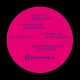 Mysticism in the Modern Day