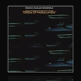 Somehows and Somewhats