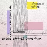 The Tales of Nebulous Man