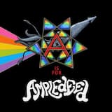 It's Hard Work To Work (When You're Hard)