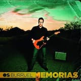 Grande es nuestro Dios (feat. Betza Burruel)