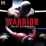 Warrior (Motivational Speech)