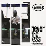 Outro / Love Is Above